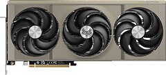 Фото Sapphire Radeon RX 9070 XT Nitro+ 16GB 2520MHz (11348-01-20G)