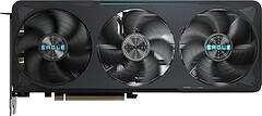 Фото Gigabyte GeForce RTX 5070 Eagle OC SFF 12GB 2587MHz (GV-N5070EAGLE OC-12GD)