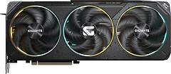 Фото Gigabyte GeForce RTX 5070 Gaming OC 12GB 2625MHz (GV-N5070GAMING OC-12GD)