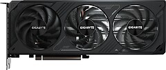 Фото Gigabyte GeForce RTX 5070 Windforce OC SFF 12GB 2542MHz (GV-N5070WF3OC-12GD)