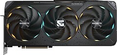 Фото Gigabyte GeForce RTX 5090 Gaming OC 32GB 2550MHz (GV-N5090GAMING OC-32GD)