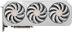 Фото Zotac GeForce RTX 5080 Solid OC White 16GB 2640MHz (ZT-B50800Q-10P)