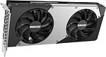 Фото Inno3D GeForce RTX 5070 Twin X2 12GB 2325MHz (N50702-12D7-195064N)