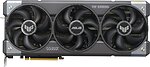 Фото Asus GeForce RTX 5080 TUF Gaming 16GB 2617MHz (TUF-RTX5080-16G-GAMING)