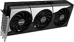 Фото Inno3D GeForce RTX 5090 X3 OC 32GB 2017MHz (N50903-32D7X-17593928)