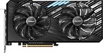 Фото AsRock Intel Arc A750 Challenger SE OC 8GB 2200MHz (A750 CL SE 8GO)