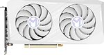 Фото Maxsun GeForce RTX 4060 Terminator W 8GB 1830MHz (MS-GeForce-RTX4060 TRW 8G)
