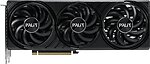 Фото Palit GeForce RTX 5070 Infinity 3 OC 12GB 2325MHz (NE75070S19K9-GB2050S)