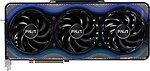 Фото Palit GeForce RTX 5090 GameRock OC 32GB 2017MHz (NE75090S19R5-GB2020G)