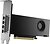 Фото Lenovo Nvidia RTX 2000 Ada 16GB 1635MHz (4X61P69962)