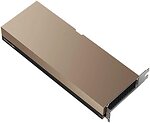 Фото PNY Nvidia H200 141GB 1365MHz (TCSH200NVLPCIE-PB)