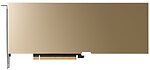 Фото PNY Nvidia L40 48GB 735MHz (TCSL40PCIE-PB)