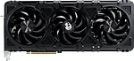 Фото Gainward GeForce RTX 5080 Phantom GS 16GB 2730MHz (NE75080T19T2-GB2030P)