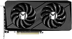 Фото Maxsun GeForce RTX 4060 Terminator B 8GB 2640MHz (MS-GEFORCE-RTX4060 TRB 8G)