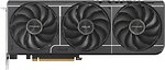 Фото Asus GeForce RTX 5060 Ti Prime 16GB 2572MHz (PRIME-RTX5060TI-16G)