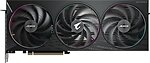 Фото Gigabyte GeForce RTX 5060 Ti Aorus Elite 16GB 2722MHz (GV-N506TAORUS E-16GD)