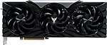Фото Gainward GeForce RTX 5070 Ti Phoenix GS V1 16GB 2295MHz (NE7507TS19T2-GB2031C)