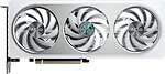 Фото Gigabyte GeForce RTX 5060 Aero OC 8GB (GV-N5060AERO OC-8GD)