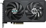 Фото Gigabyte GeForce RTX 5060 Eagle OC 8GB (GV-N5060EAGLE OC-8GD)