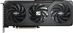 Фото Gigabyte GeForce RTX 5060 Gaming OC 8GB (GV-N5060GAMING OC-8GD)