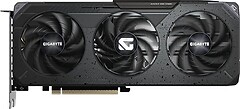 Фото Gigabyte GeForce RTX 5060 Gaming OC 8GB (GV-N5060GAMING OC-8GD)