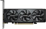 Фото Gigabyte GeForce RTX 5060 OC Low Profile 8GB (GV-N5060OC-8GL)