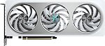 Фото Gigabyte GeForce RTX 5060 Ti Aero OC 8GB 2647MHz (GV-N506TAERO OC-8GD)