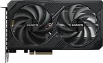 Фото Gigabyte GeForce RTX 5060 Ti Windforce 8GB 2572MHz (GV-N506TWF2-8GD)