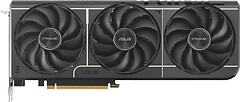 Фото Asus GeForce RTX 5060 Ti Prime OC 8GB 2617MHz (PRIME-RTX5060TI-O8G)