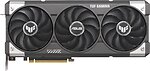 Фото Asus GeForce RTX 5060 Ti TUF Gaming OC 16GB 2662MHz (TUF-RTX5060TI-O16G-GAMING)