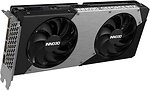 Фото Inno3D GeForce RTX 5060 Ti Twin X2 8GB 2235MHz (N506T2-08D7-193075N)