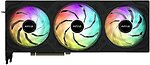 Фото KFA2 GeForce RTX 5070 Ti EX Gamer 1-Click OC 16GB 2497MHz (57IZN6MDBUEK)