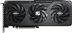Фото Gigabyte GeForce RTX 5060 Ti Gaming OC 8GB 2647MHz (GV-N506TGAMING OC-8GD)