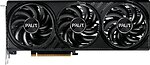 Фото Palit GeForce RTX 5060 Ti Infinity 3 8GB 2407MHz (NE7506T019P1-GB2062S)