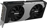 Фото Inno3D GeForce RTX 5060 Ti Twin X2 16GB 2407MHz (N506T2-16D7-191073N)