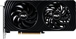Фото Palit GeForce RTX 5060 Dual 8GB 2280MHz (NE75060019P1-GB2063D)