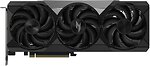 Фото Acer Radeon RX 9070 XT Nitro OC 16GB 1660MHz (DP.Z4DWW.P01)