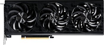 Фото Gainward GeForce RTX 5060 Ti Python III OC 16GB 2407MHz (NE7506TS19T1-GB2061T)
