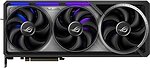 Фото Asus GeForce RTX 5080 Rog Astral 2437MHz 16GB (ROG-ASTRAL-RTX5090-32G-GAMING)