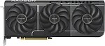 Фото Asus Radeon RX 9060 XT Prime OC 8GB (PRIME-RX9060XT-O8G)