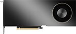 Фото PNY GeForce RTX A800 40GB (VCNA800-PB)