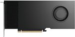 Фото PNY GeForce RTX PRO 4000 24GB (VCNRTXPRO4000-PB)