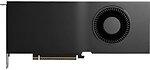 Фото PNY GeForce RTX PRO 4500 32GB (VCNRTXPRO4500-SB)