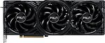 Фото Palit GeForce RTX 5080 GamingPro V1 16GB 2295MHz (NE75080019T2-GB2031Y)