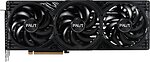 Фото Palit GeForce RTX 5070 Ti GamingPro-S 16GB 2295MHz (NE7507T019T2-GB2031U)