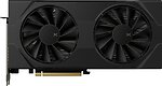 Фото XFX Radeon RX 9060 XT Swift Gaming OC 16GB 1900MHz (RX-96TSW16BQ)