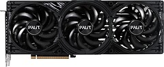 Фото Palit GeForce RTX 5070 Ti GamingPro-S OC 16GB 2295MHz (NE7507TS19T2-GB2031U)