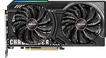 Фото AsRock Radeon RX 9060 XT Challenger OC 16GB 2700MHz (RX9060XT CL 16GO)