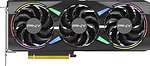 Фото PNY GeForce RTX 5070 Ti ARGB EPIC-X RGB OC 16GB 2300MHz (VCG5070T16TFXXPB1-O)