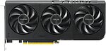 Фото Asus GeForce RTX 5050 Prime OC 8GB 2677MHz (PRIME-RTX5050-O8G)
